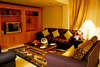 Sheraton Tunis Hotel & Towers 